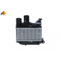WG1724108 WILMINK GROUP Интеркулер