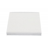 HC-8114 AMC Filter Фільтр повітря у внутрішньому просторі