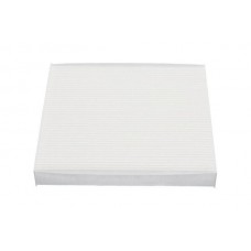 HC-8114 KAVO PARTS Фільтр повітря у внутрішньому просторі