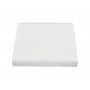 HC-8114 AMC Filter Фільтр повітря у внутрішньому просторі
