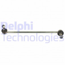 TC2751 DELPHI Тяга стійка стабілізатор
