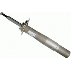 310495 SACHS Амортизатор