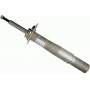 310495 SACHS Амортизатор