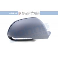 71 21 38-93 JOHNS Покриття зовнішнє дзеркало