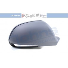 71 21 38-93 JOHNS Покриття зовнішнє дзеркало