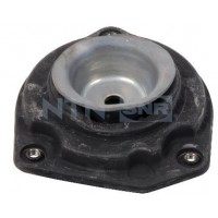 KBLF41787 SNR Опора стійки амортизатора