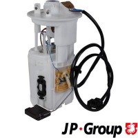 1315200600 JP GROUP Елемент системи живлення