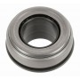 3151 600 728 SACHS Вижимний підшипник
