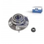 13.91103 DT SPARE PARTS Комплект підшипника ступиці колеса