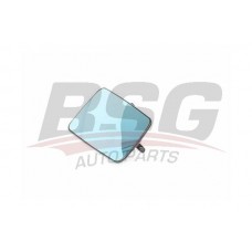 BSG 60-910-018 BSG Дзеркальне скло зовнішнє дзеркало