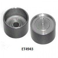 WG2101474 WILMINK GROUP Толкатель