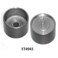 WG2101474 WILMINK GROUP Толкатель