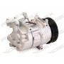447K0285 RIDEX Компресор кондиціонера