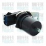 WG1408347 WILMINK GROUP Датчик частоти обертання, Автоматична коробка передач