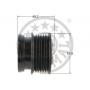 F5-5011 OPTIMAL Механізм вільного ходу генератора