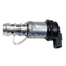 08.12.083 TRUCKTEC AUTOMOTIVE Регулюючий клапан виставлення розподільного валу