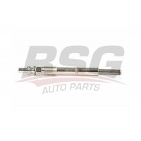 BSG 30-870-004 BSG Свічка розжарювання