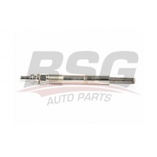 BSG 30-870-004 BSG Свічка розжарювання