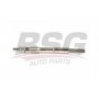 BSG 30-870-004 BSG Свічка розжарювання