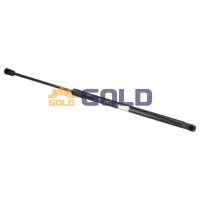 GSJK0007 JAPANPARTS Газова пружина кришка багажника