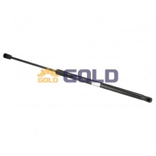 GSJK0007 JAPANPARTS Газова пружина кришка багажника