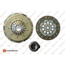 1680363480 EUROREPAR Комплект зчеплення