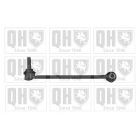 QLS3644S QUINTON HAZELL Тяга стійка стабілізатор
