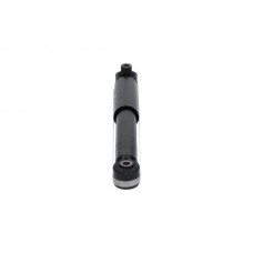 SSA-10142 KAVO PARTS Амортизатор