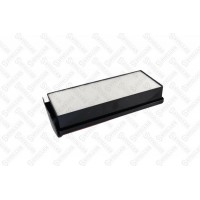 71-01964-SX STELLOX Повітряний фільтр