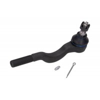 69-0712 MAXGEAR Наконечник поперечної кермової тяги