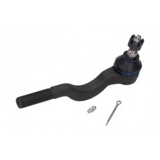 69-0712 MAXGEAR Наконечник поперечної кермової тяги