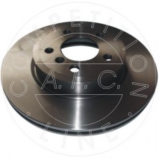 53437 AIC Гальмівний диск