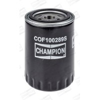COF100289S CHAMPION Масляний фільтр