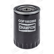 COF100289S CHAMPION Масляний фільтр