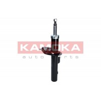 2001060 KAMOKA Амортизатор