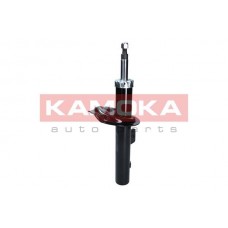 2001060 KAMOKA Амортизатор