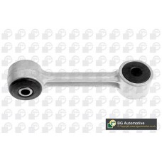 LS0909 BGA Тяга стійка стабілізатор