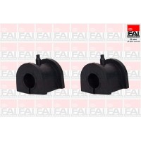 SS8722K FAI AUTOPARTS Опора стабілізатора
