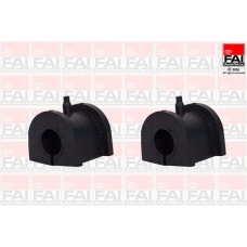 SS8722K FAI AUTOPARTS Опора стабілізатора