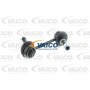 V70-0003 VAICO Тяга стійка стабілізатор