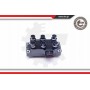 03SKV252 ESEN SKV Котушка запалювання