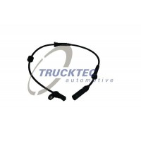 08.42.110 TRUCKTEC AUTOMOTIVE Датчик частота обертання колеса