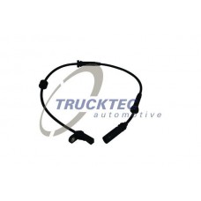08.42.110 TRUCKTEC AUTOMOTIVE Датчик частота обертання колеса
