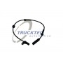 08.42.110 TRUCKTEC AUTOMOTIVE Датчик частота обертання колеса