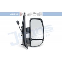 60 91 38-61 JOHNS Зовнішнє дзеркало