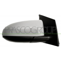 CI2067103 PRASCO Зовнішнє дзеркало