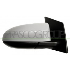 CI2067103 PRASCO Зовнішнє дзеркало