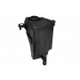 17137601948 ÜRO Parts Компенсаційний бак охолоджувальна рідина