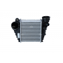 WG1724094 WILMINK GROUP Интеркулер