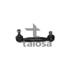 50-08873 TALOSA Тяга стійка стабілізатор